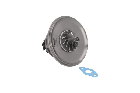 Фото zestaw napraw turbosprezarki KAMOKA 8604229 ZESTAW NAPRAW TURBOSPREZARKI KAMOKA 8604229