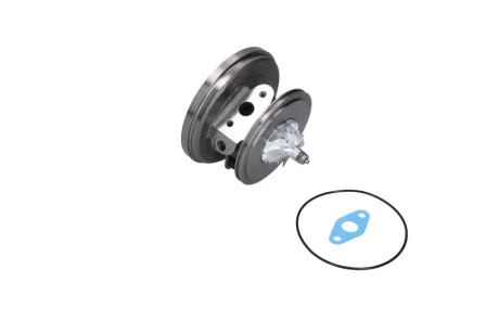 ZESTAW NAPRAW TURBOSPREZARKI KAMOKA 8604234