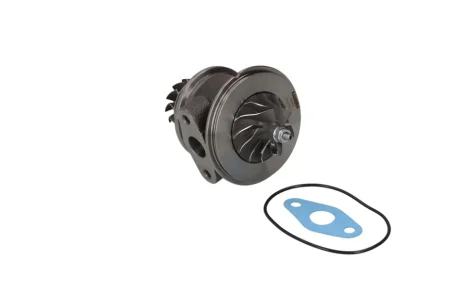 ZESTAW NAPRAW TURBOSPREZARKI KAMOKA 8604237