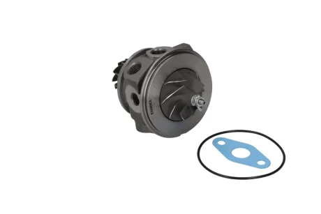 ZESTAW NAPRAW TURBOSPREZARKI KAMOKA 8604240