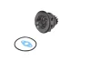 ZESTAW NAPRAW TURBOSPREZARKI KAMOKA 8604244 (фото 2)