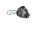 ZESTAW NAPRAW TURBOSPREZARKI KAMOKA 8604244 (фото 3)