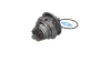 ZESTAW NAPRAW TURBOSPREZARKI KAMOKA 8604244 (фото 4)