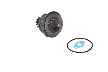 ZESTAW NAPRAW TURBOSPREZARKI KAMOKA 8604244