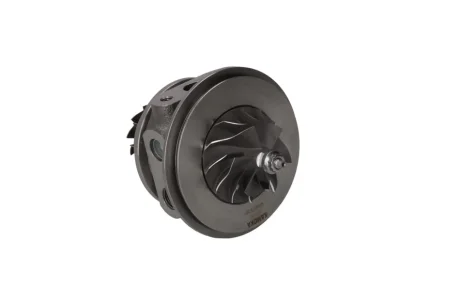 ZESTAW NAPRAW TURBOSPREZARKI KAMOKA 8604245