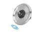 ZESTAW NAPRAW TURBOSPREZARKI KAMOKA 8604248 (фото 2)