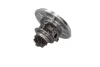 ZESTAW NAPRAW TURBOSPREZARKI KAMOKA 8604248 (фото 4)