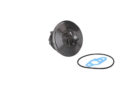 ZESTAW NAPRAW TURBOSPREZARKI KAMOKA 8604248