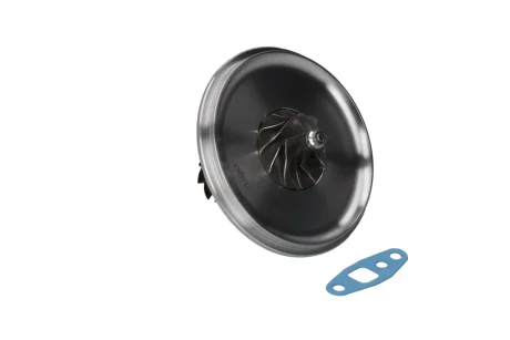 ZESTAW NAPRAW TURBOSPREZARKI KAMOKA 8604249