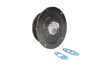 ZESTAW NAPRAW TURBOSPREZARKI KAMOKA 8604253 (фото 1)