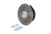 ZESTAW NAPRAW TURBOSPREZARKI KAMOKA 8604253 (фото 2)