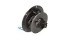 ZESTAW NAPRAW TURBOSPREZARKI KAMOKA 8604253 (фото 3)