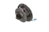 ZESTAW NAPRAW TURBOSPREZARKI KAMOKA 8604253 (фото 4)