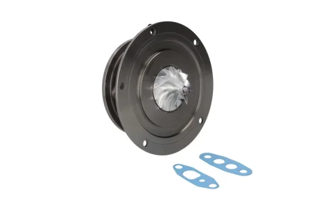 ZESTAW NAPRAW TURBOSPREZARKI KAMOKA 8604253