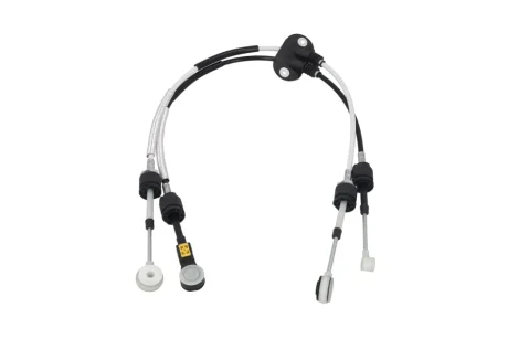 LINKA DZWIGNI ZMIANY BIEGOW KAMOKA CP0078