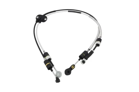 LINKA DZWIGNI ZMIANY BIEGOW KAMOKA CP0101