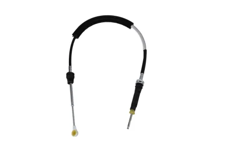 LINKA DZWIGNI ZMIANY BIEGOW KAMOKA CP0127