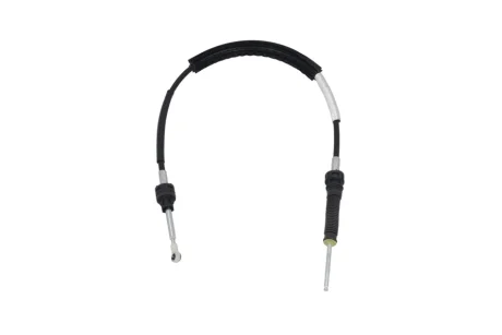 LINKA DZWIGNI ZMIANY BIEGOW KAMOKA CP0165