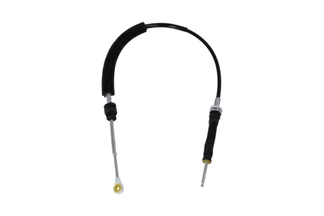 LINKA DZWIGNI ZMIANY BIEGOW KAMOKA CP0169