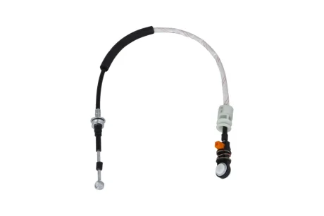 Фото linka dzwigni zmiany biegow KAMOKA CP0185 LINKA DZWIGNI ZMIANY BIEGOW KAMOKA CP0185