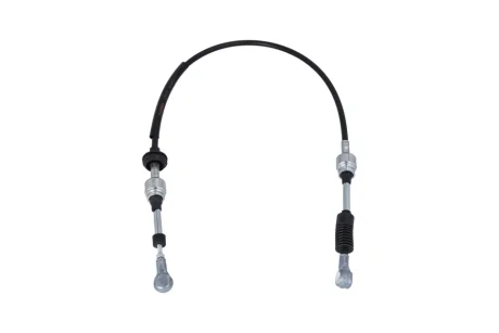 LINKA DZWIGNI ZMIANY BIEGOW KAMOKA CP0212