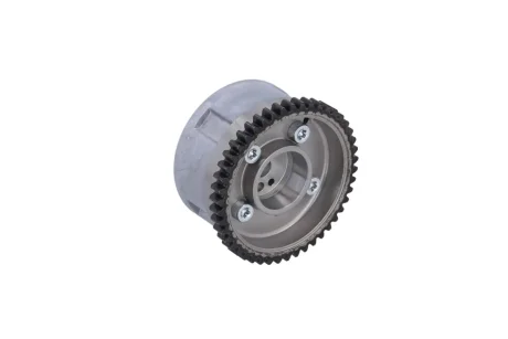 WARIATOR LANCUCH ROZRZADU KAMOKA RV027