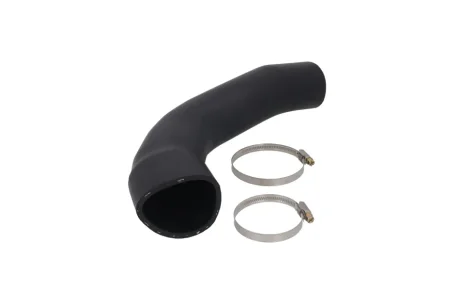 PRZEWOD UKLADU DOLOTOWEGO KAMOKA 7910109