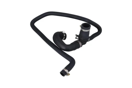 PRZEWOD UKLADU CHLODZENIA KAMOKA 7910214