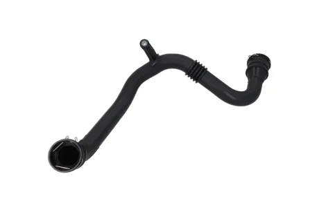 Фото przewod ukladu dolotowego KAMOKA 7910864 PRZEWOD UKLADU DOLOTOWEGO KAMOKA 7910864