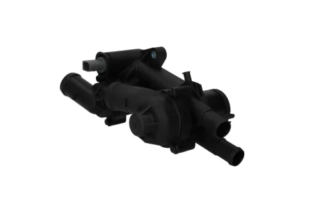 TERMOSTAT KPL Z OBUDOWA KAMOKA 7710309