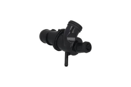 TERMOSTAT KPL Z OBUDOWA KAMOKA 7710188