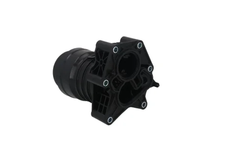 Фото podstawa filtra oleju KAMOKA 4440004 PODSTAWA FILTRA OLEJU KAMOKA 4440004