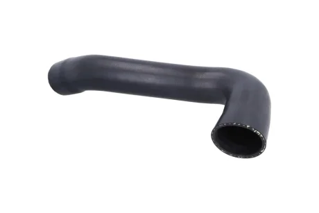 PRZEWOD INTERCOOLERA KAMOKA 7910463