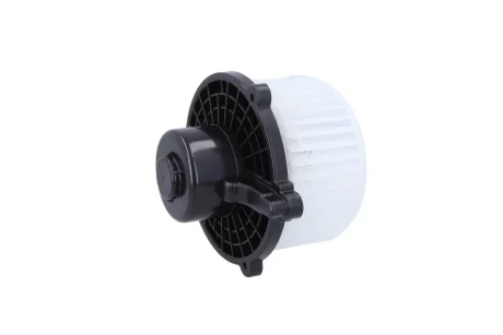 WENTYLATOR WNETRZA KAMOKA 7790154