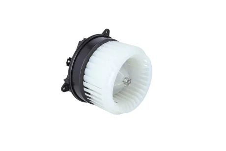 WENTYLATOR WNETRZA KAMOKA 7790163