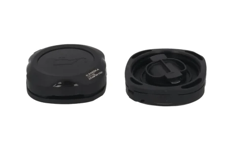 KOREK WLEWU OLEJU KAMOKA 7171102