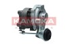 TURBOSPREZARKA KAMOKA 8600083 (фото 5)