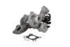 TURBOSPREZARKA KAMOKA 8600091 (фото 1)