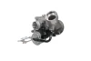 TURBOSPREZARKA KAMOKA 8600091 (фото 2)