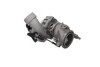 TURBOSPREZARKA KAMOKA 8600091 (фото 3)