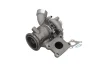 TURBOSPREZARKA KAMOKA 8600091 (фото 4)
