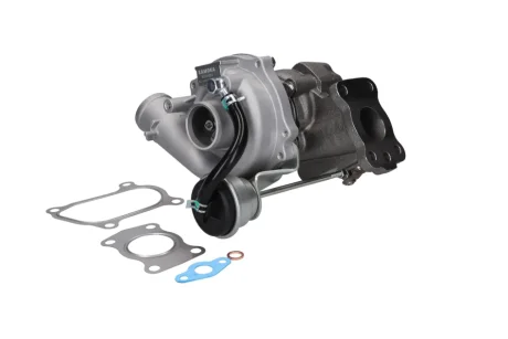 Фото turbosprezarka KAMOKA 8600093 TURBOSPREZARKA KAMOKA 8600093