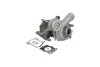 TURBOSPREZARKA KAMOKA 8600094 (фото 1)