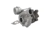 TURBOSPREZARKA KAMOKA 8600094 (фото 2)