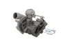 TURBOSPREZARKA KAMOKA 8600094 (фото 3)
