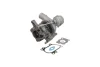 TURBOSPREZARKA KAMOKA 8600094 (фото 4)