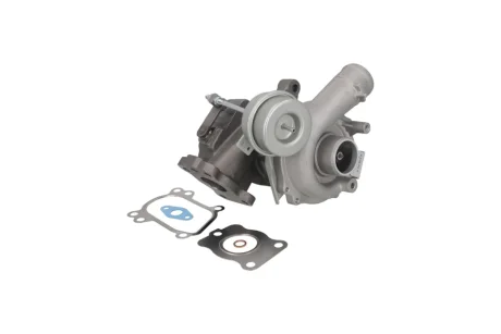 TURBOSPREZARKA KAMOKA 8600094