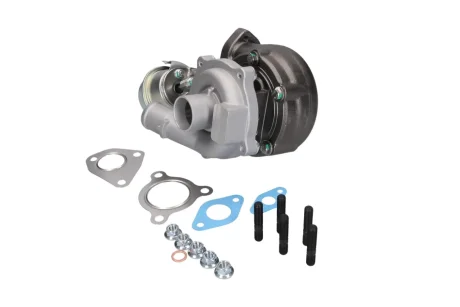 TURBOSPREZARKA KAMOKA 8600113