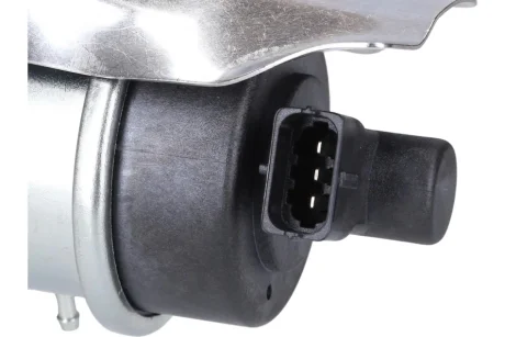 TURBOSPREZARKA KAMOKA 8600119