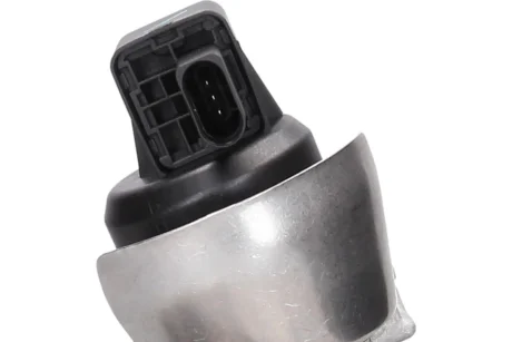 Фото turbosprezarka KAMOKA 8600120 TURBOSPREZARKA KAMOKA 8600120